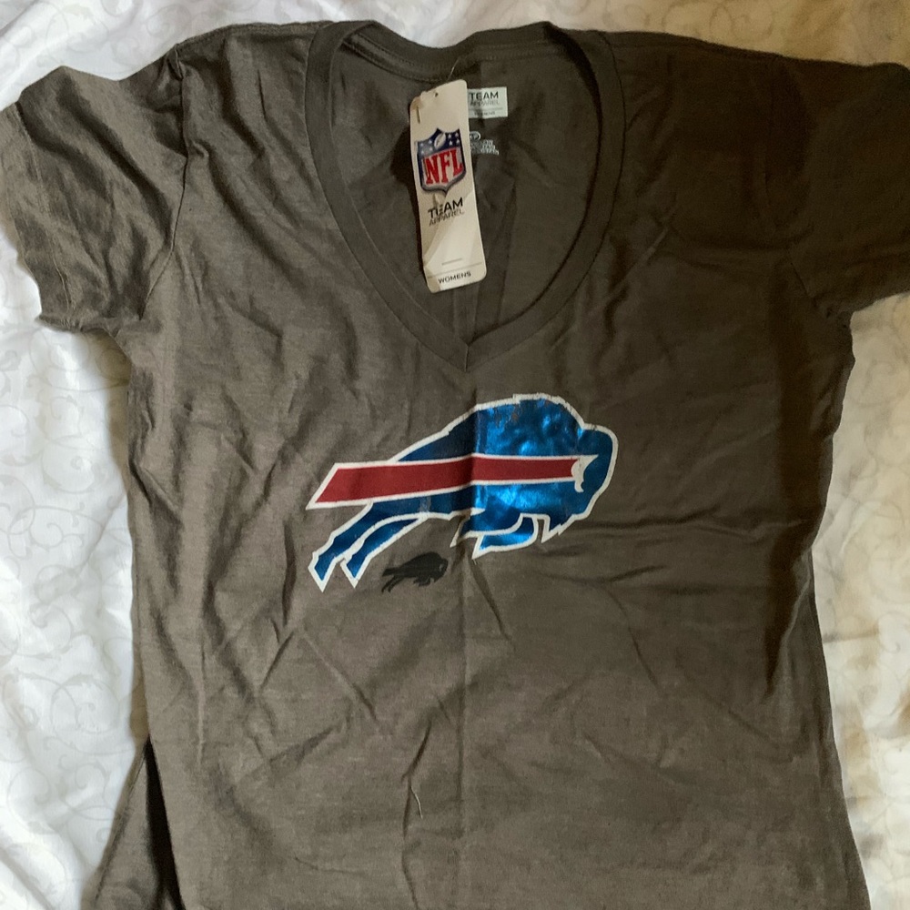 Women’s NFL Top